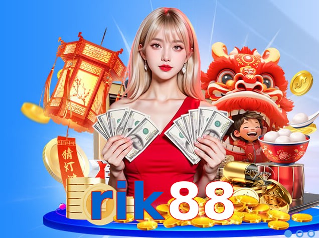 rik88