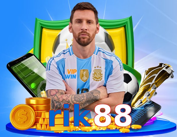 rik88