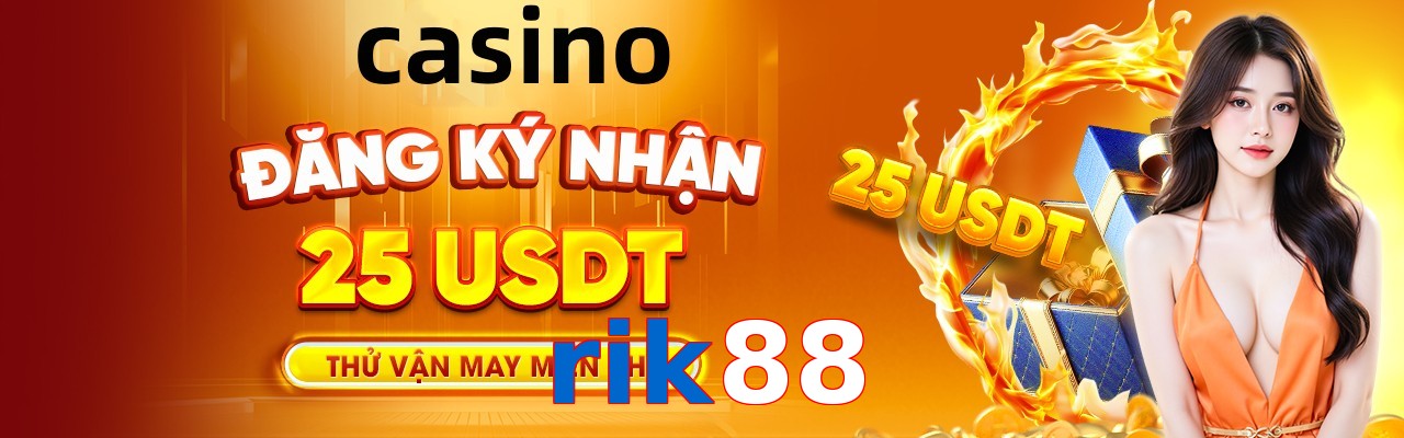 rik88
