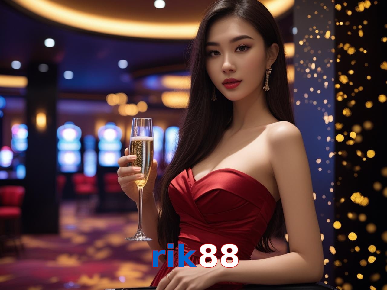 rik88