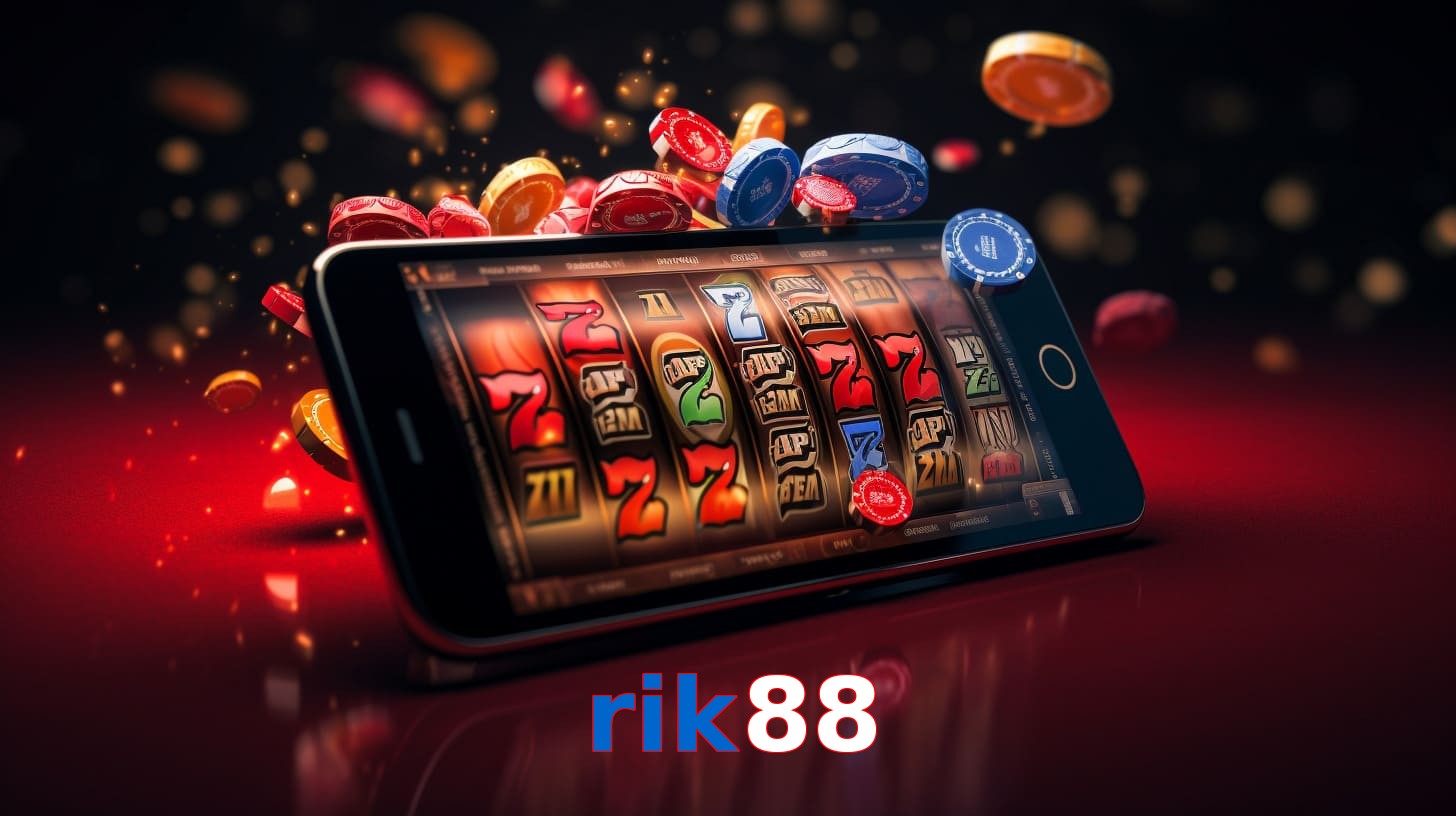rik88