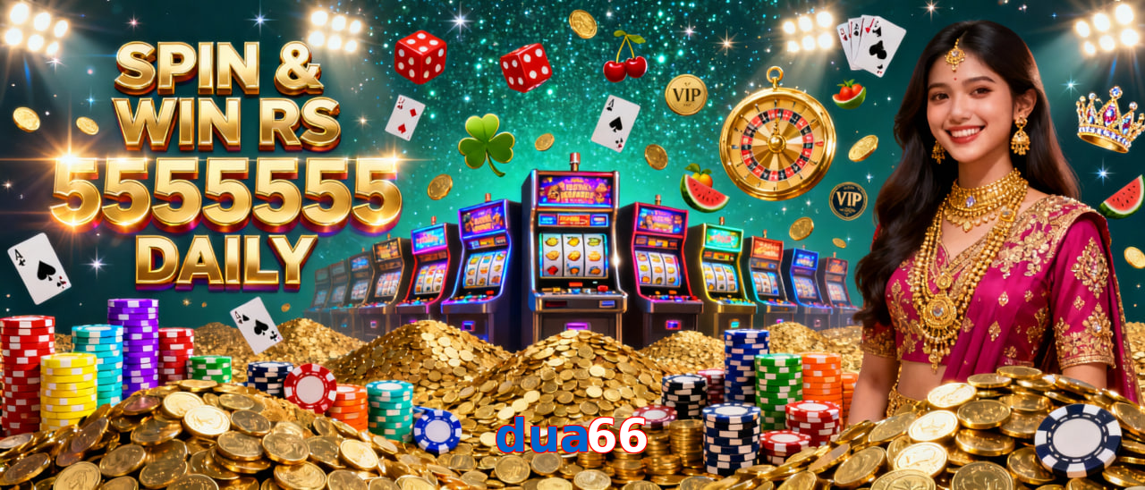 Dua66