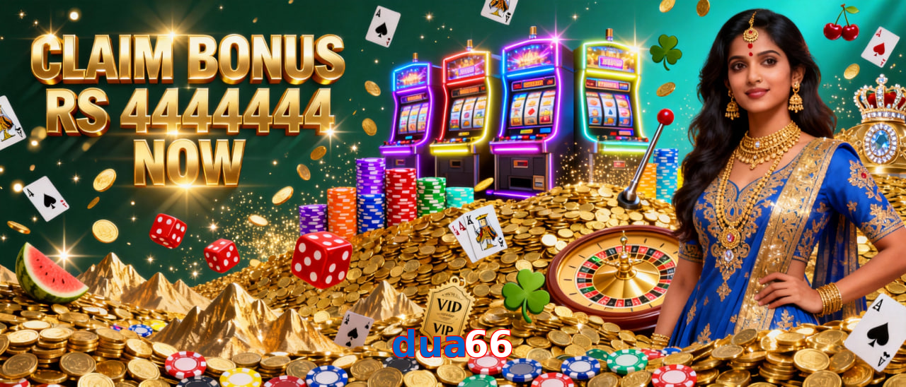 Dua66