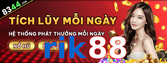 rik88