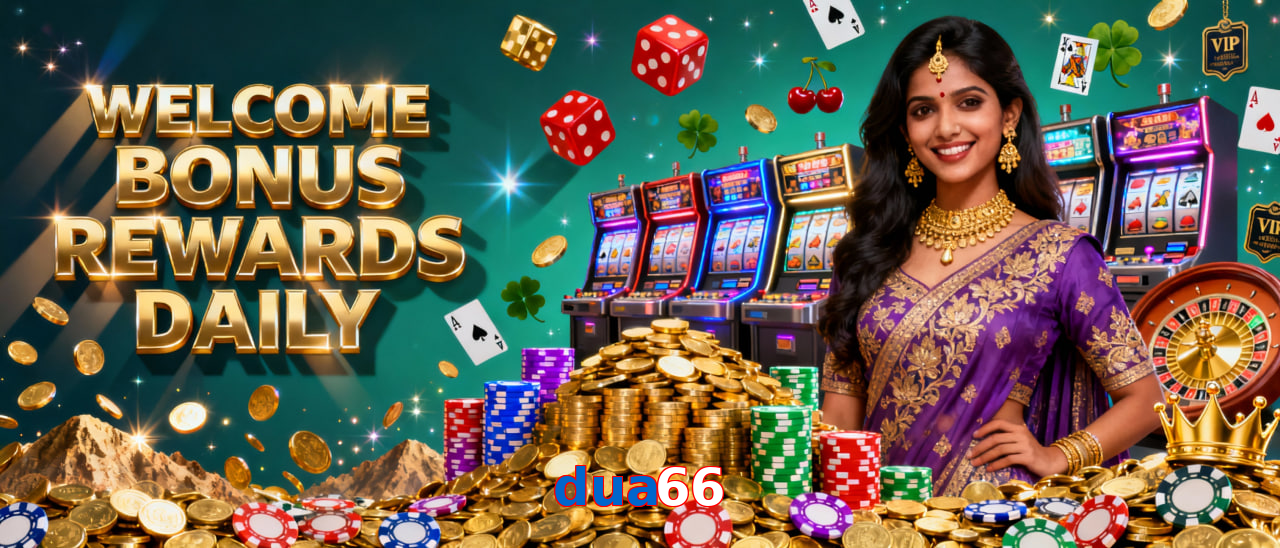 Dua66