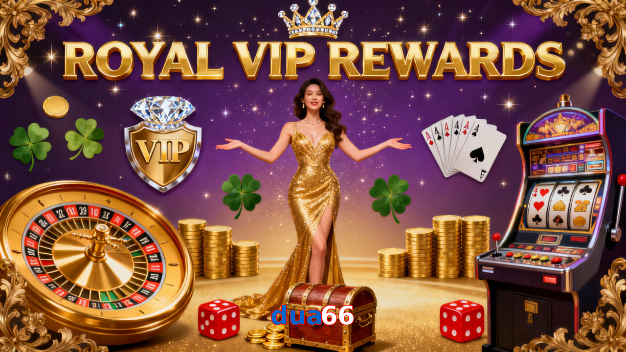 Dua66