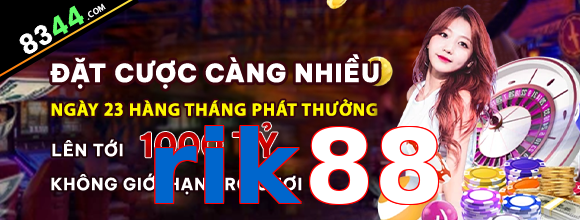 rik88