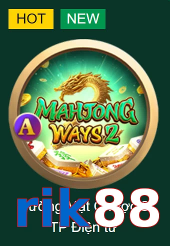 rik88