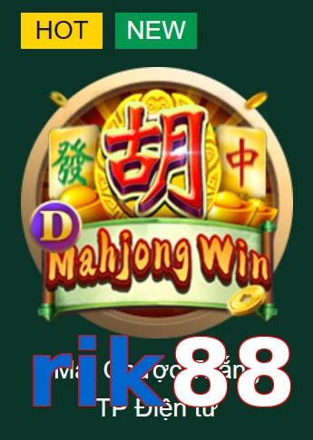 rik88