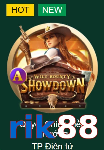 rik88