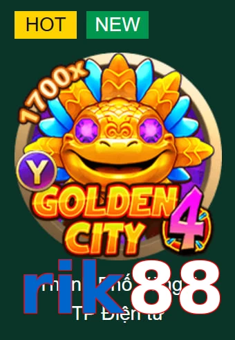 rik88