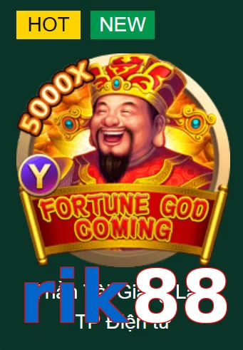 rik88