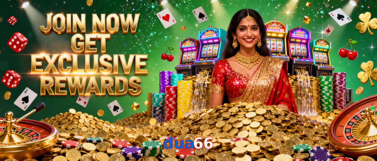 Dua66