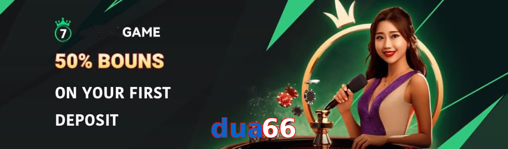 Dua66