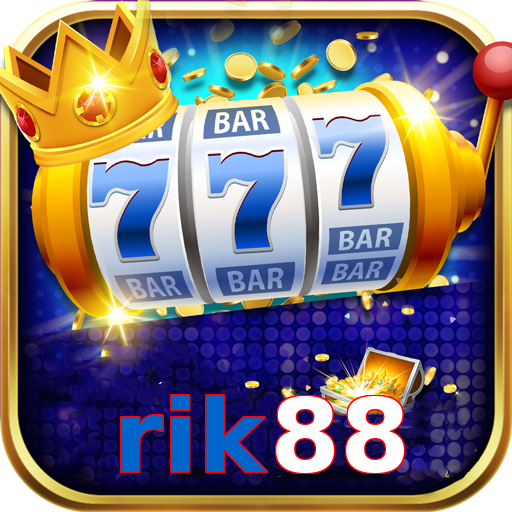 rik88