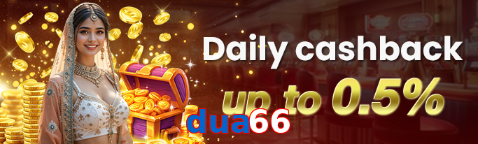 Dua66