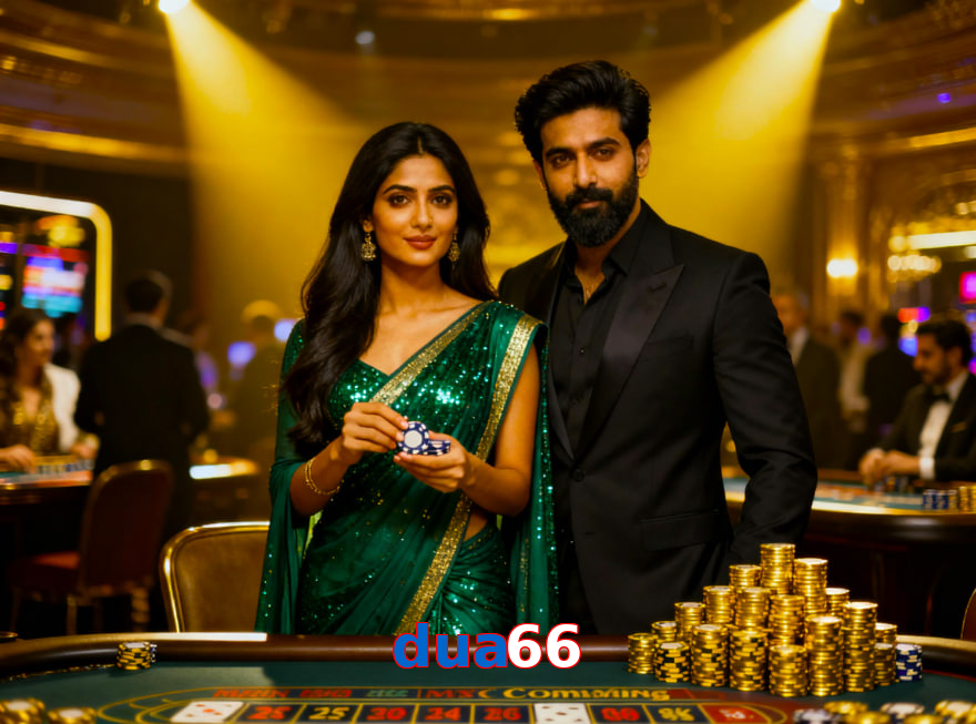 Dua66