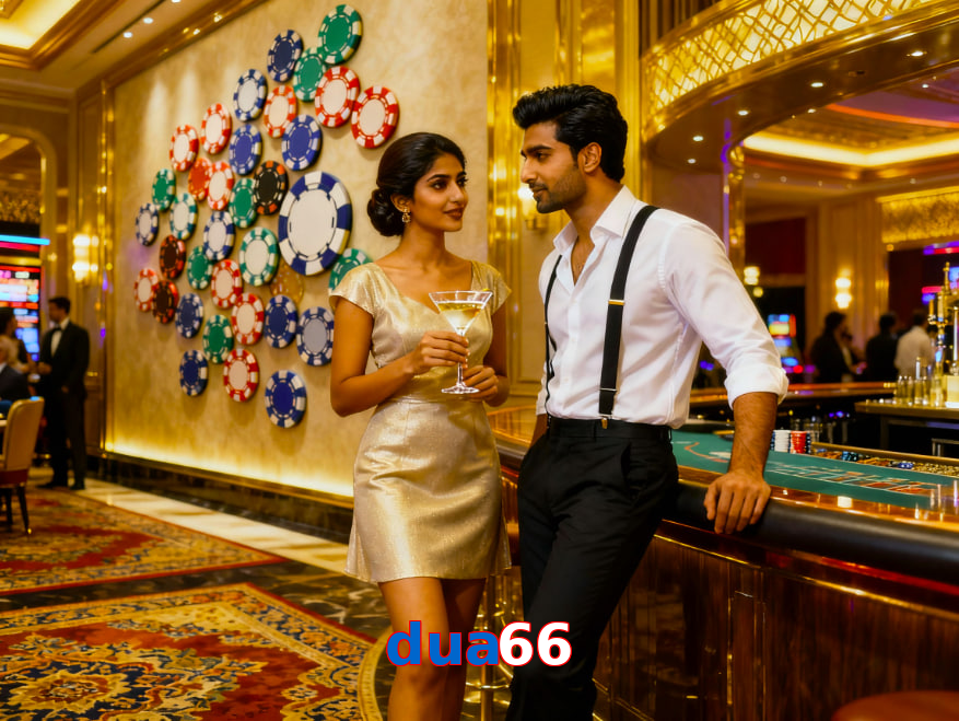Dua66